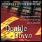 Double Down: Reflections on Gambling and Loss