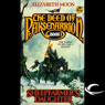 Sheepfarmer's Daughter: The Deed of Paksenarrion, Book 1
