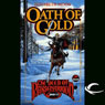 Oath of Gold: The Deed of Paksenarrion, Book 3