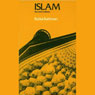 Islam and Modernity: Transformation of an Intellectual Tradition