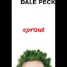 Sprout