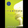 Illuminate: Harnessing the Positive Power of Negative Thinking