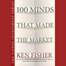 100 Minds That Made The Market