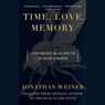 Time, Love, Memory: A Great Biologist and His Quest for the Origins of Behavior