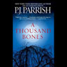 A Thousand Bones
