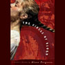The Circle of Blood: Forensic Mystery