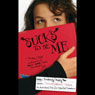 Sucks to Be Me: The All-True Confessions of Mina Hamilton, Teen Vampire (maybe)