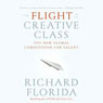The Flight of the Creative Class