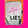 Love & Lies: Marisol's Story