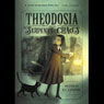 Theodosia and the Serpents of Chaos