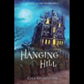 The Hanging Hill