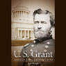 U.S. Grant: American Hero, American Myth