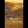 Fields of Blood: The Prairie Grove Campaign