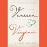 Vanessa and Virginia