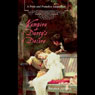 Vampire Darcy's Desire: A Pride and Prejudice Adaptation
