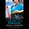 Nice Girls Don't Live Forever: Jane Jameson, Book 3