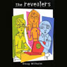 The Revealers