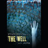 The Well
