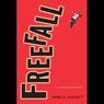 Freefall