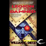 Legion of the Damned: Legion of the Damned, Book 1