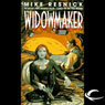 The Widowmaker