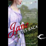 Jane Bites Back