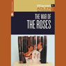 The War of the Roses