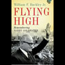 Flying High: Remembering Barry Goldwater