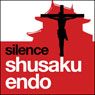 Silence