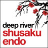 Deep River