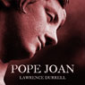 Pope Joan