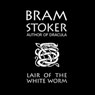 The Lair of the White Worm