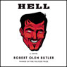 Hell: A Novel
