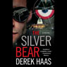 The Silver Bear