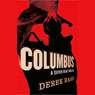 Columbus: A Silver Bear Thriller