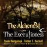The Alchemist and the Executioness