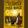 Theodosia and the Eyes of Horus