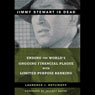 Jimmy Stewart is Dead: The Worlds Ongoing Financial Plague with Limited Purpose Banking