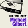 The Final Throw