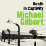 Death in Captivity