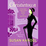Christietown: A Cece Caruso Mystery