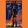 Billy Boyle: A World War II Mystery