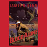 Blood Alone: A Billy Boyle World War II Mystery