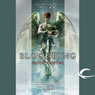 Bloodring: Rogue Mage, Book 1