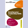 Develop Your Leadership Skills: Creating Success Series