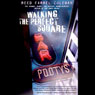 Walking the Perfect Square: A Moe Prager Mystery