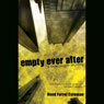 Empty Ever After: A Moe Prager Mystery