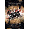 Innocent Monster: A Moe Prager Mystery