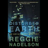Disturbed Earth: An Artie Cohen Mystery