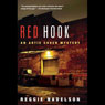 Red Hook: An Artie Cohen Mystery